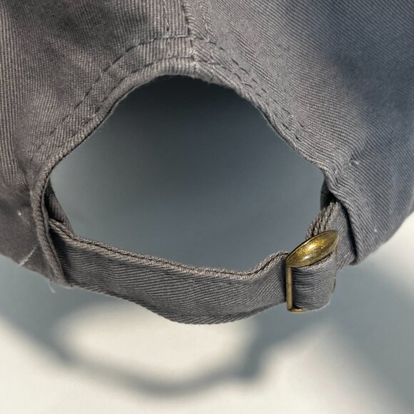 NASA Artemis I Hat - Picture 3 of 4